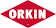 Orkin LLC