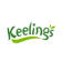 Keelings