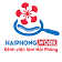 Công ty CP Đầu tư Thương mại Phát triển Nhất Tín - Nhất Tín Logistics