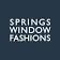 Springs Window Fashions
