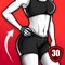Workout for Women: Fit at Home