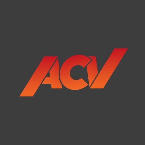 ACV Wholesale Auto Auctions