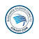 Corporación Dinant