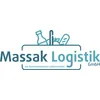 Massak Logistik GmbH
