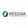 Integra for Pharmaceutical Industries