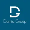 Damia Group