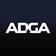ADGA Group Consultants Inc