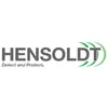 Hensoldt
