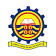Takoradi Technical University