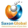 Saxon Global