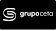 Grupo Ceta Argentina