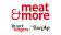 Meat&More
