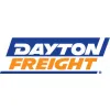 Dayton Freight