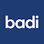 Badi