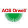 AOS Orwell Limited