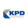 CONSTRUCTORA KPD