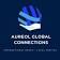 Aureol Global Connections