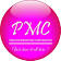 PINGCON MARKETING