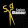 Saloon  Glamour