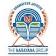Narayana group of Schools