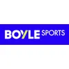 BoyleSports