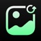 Photo Recovery • Hidex