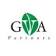 GVA Partners