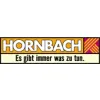 HORNBACH Baumarkt AG