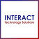 Interact Technology Solutions