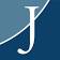 Janney Montgomery Scott LLC