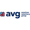 American Veterinary Group