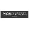 Nobu Hotel Madrid