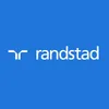 Randstad Freelance
