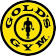 Gold's Gym - VA/MD/SC