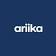 ariika