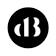 DB Foods Ltd