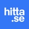 hitta.se