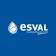 Esval S.A.