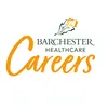 Barchester Healthcare
