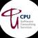 CPU Consulting & Software GmbH