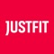 JustFit: Lazy Workout