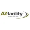 AZfacility s.r.o.