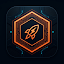 GFX Tool Master