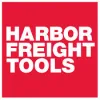 Harbor Freight Tools
