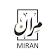 مركز مران القادة للتدريب