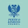 Perth and Kinross Council