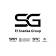El Soadaa Group