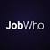 JobWho