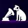 HMV Group