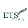 ETS Consulting